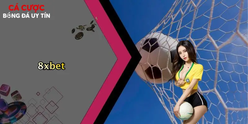 8xbet