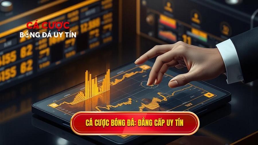 làm gì khi nhà cái thay đổi tỷ lệ kèo đột ngột