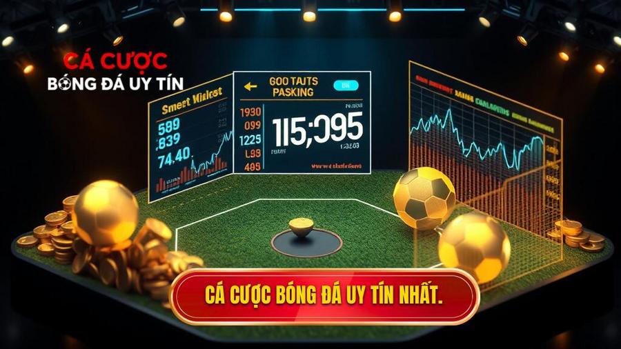 cách tính tiền khi kèo bóng đá bị hoãn