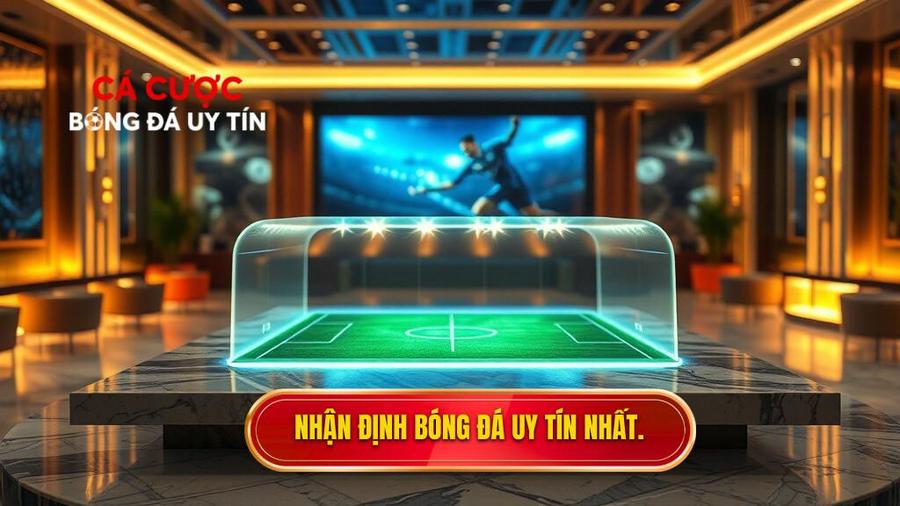 nhận định bóng đá hôm nay