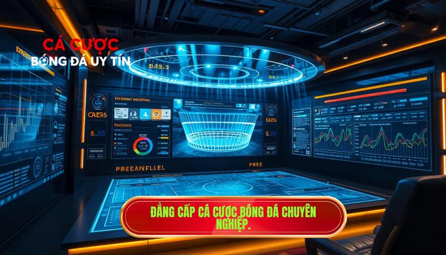 Nên đặt cược trước hay chờ live