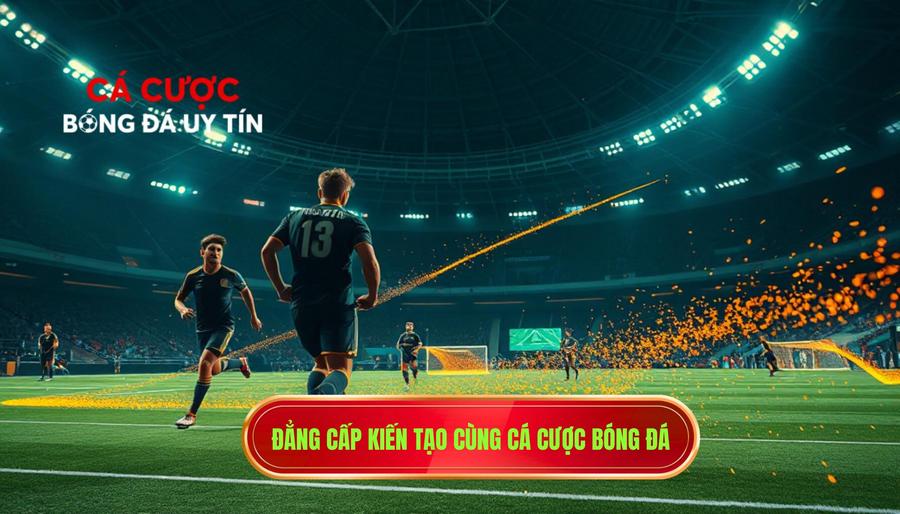 Những Cầu Thủ Có Tỷ Lệ Kiến Tạo Cao Nhất
