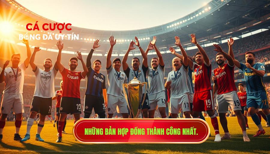 Top những bản hợp đồng thành công nhất mùa giải qua các giải đấu hàng đầu