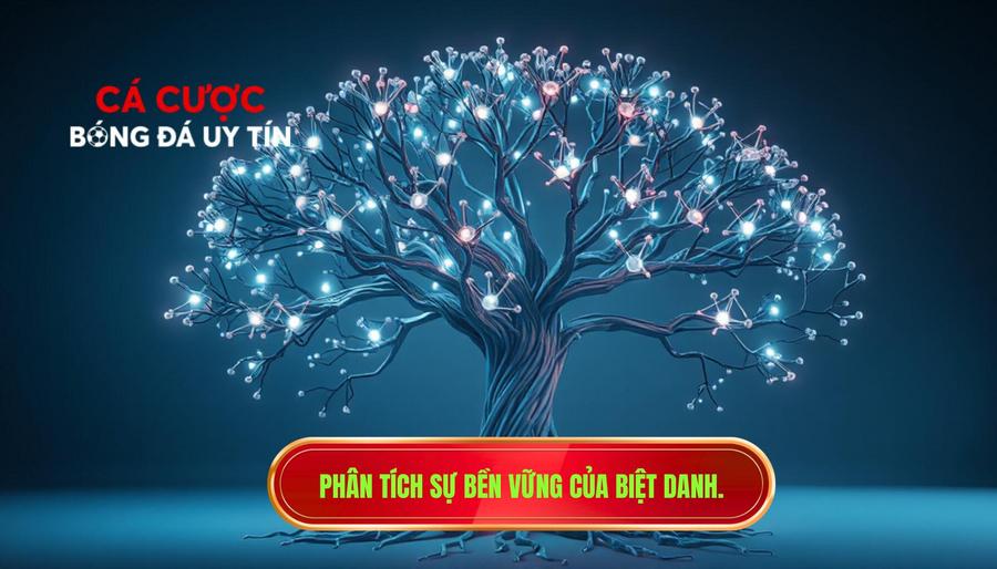 Phân tích đa chiều: Tại sao biệt danh này lại bền vững đến vậy