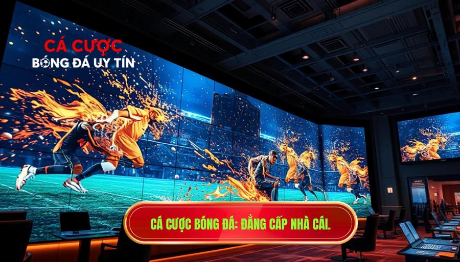Đội bóng nào có hàng công mạnh nhất thế giới hiện nay?
