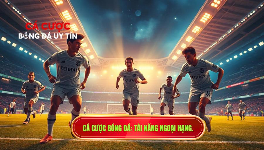 Những cầu thủ trẻ đáng xem nhất Ngoại hạng Anh mùa giải 2024/25