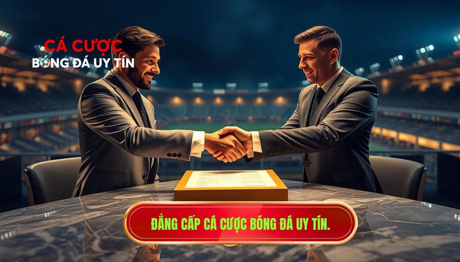 Những bản hợp đồng thành công nhất mùa giải: Phân tích chi tiết nhất
