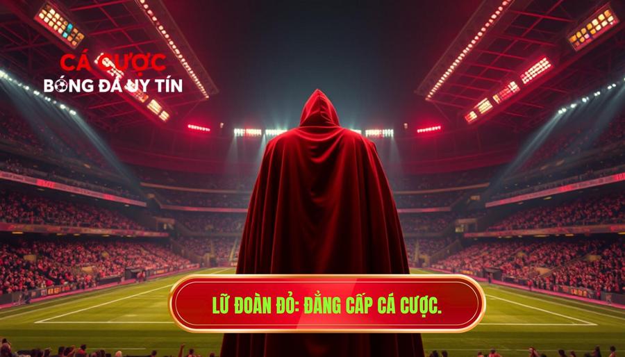 Vì sao Liverpool được gọi là Lữ Đoàn Đỏ? Nguồn gốc và Ý nghĩa